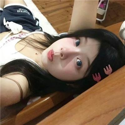 四海鲸骑第二季