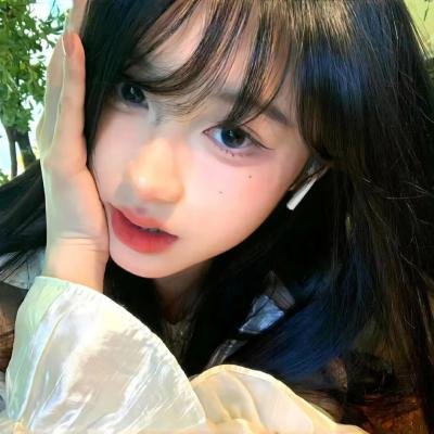 诚征辣妹