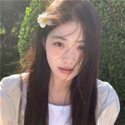 虚拟天后