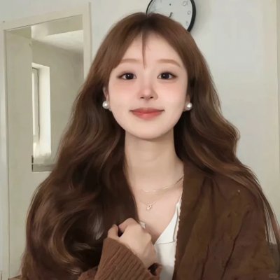 璀璨瞬间
