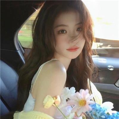 鬼吹灯之南海归墟动画版