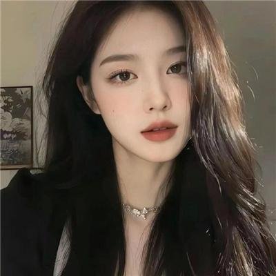 另一个大家伙