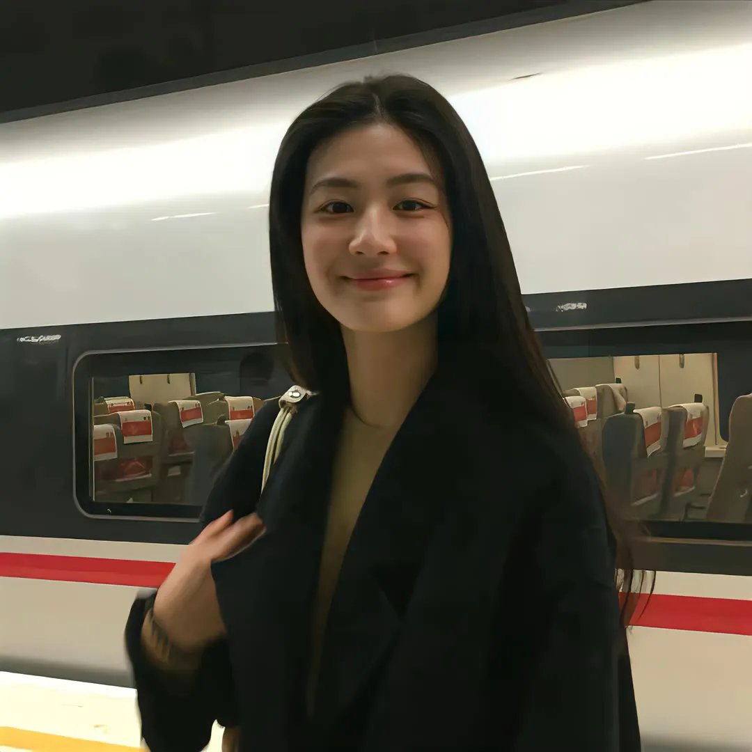 环法心节奏