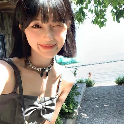 千禧风云