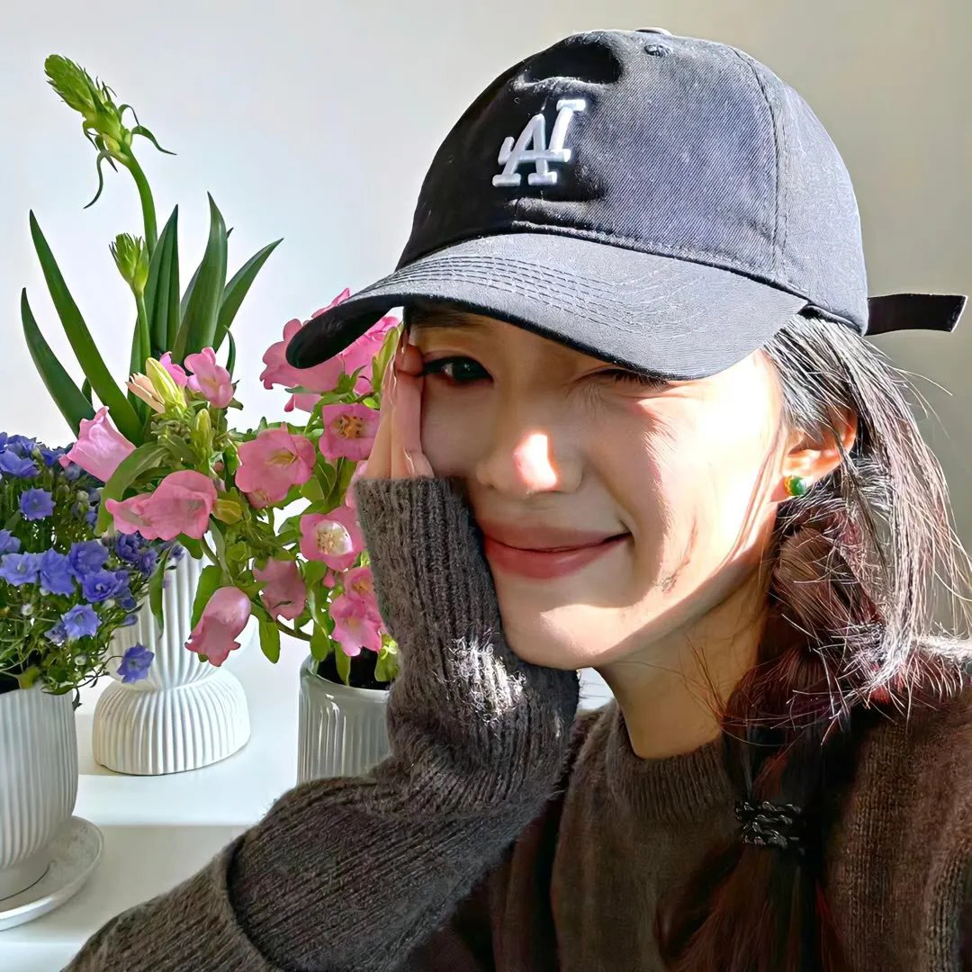 等到烟暖雨收第二季