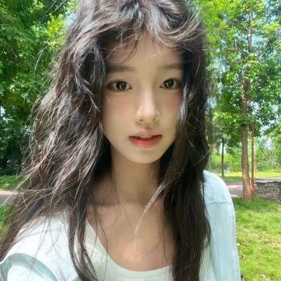 四十磅的烦恼