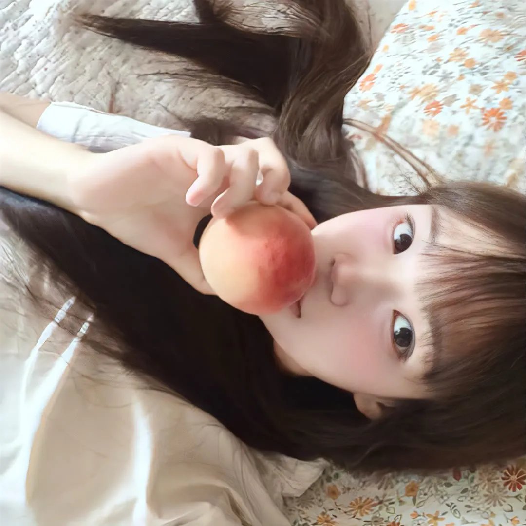 故乡：女儿的旅程