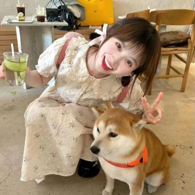 夏日狂欢夜