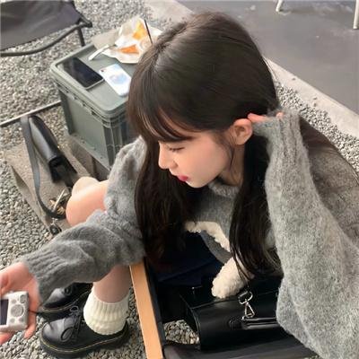 爸爸的萌友圈