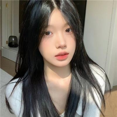 沉默的双眼