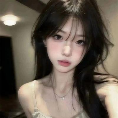 爱的替身