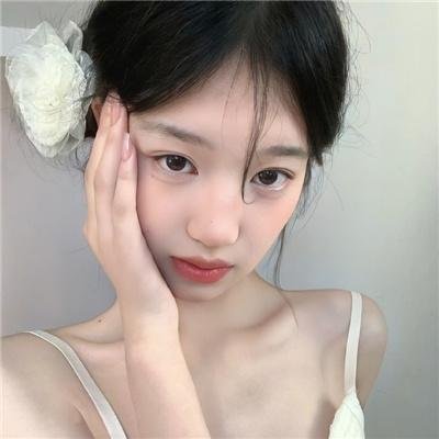 我的小小世界
