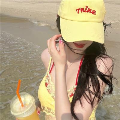 第三种魅力