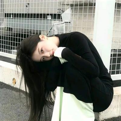 移城别恋