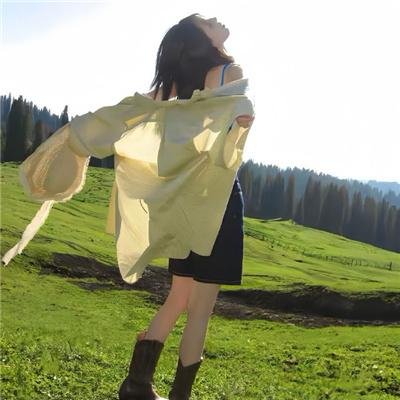 尸缠妖后