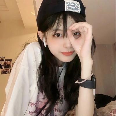 殓房惊魂