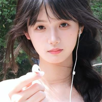 谁说我们不会爱