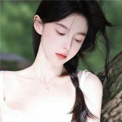 花漾天海第一季