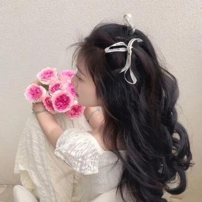 血色海湾背后